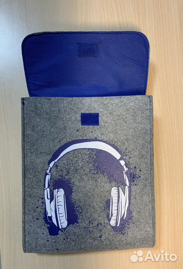 Сумочка детская Аэрофлот