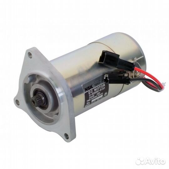 Ремонт, перемотка якоря (ротора) эл. инструмента