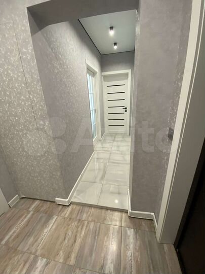 Дом 159 м² на участке 8 сот.