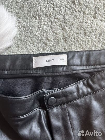 Вещи пакетом женские 44-46 mango pull&bear hm