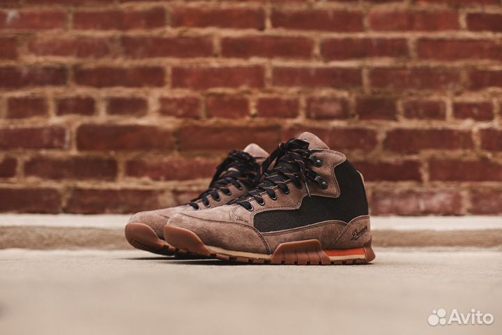 Danner skyridge store