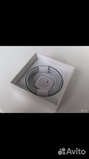 Airpods 2 новые