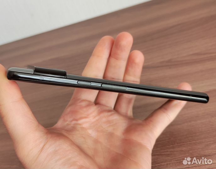 Google Pixel 6 Pro, 12/128 ГБ