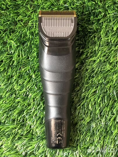 Машинка для стрижки Panasonic ER-DGP86 Fade