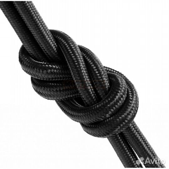 Кабель hdmi baseus High Definition hdmi 8K-hdmi 8K