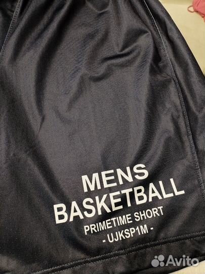 Спортивная форма