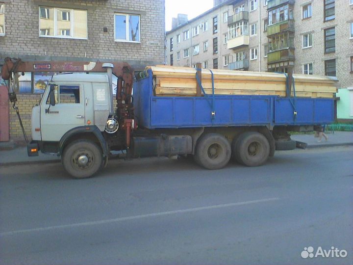 Манипулятор