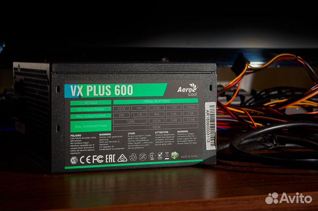 Aerocool vx-600 plus. 500 умножить на. 3 600 плюс 5 600. Сколько 8 плюс 300 100. 500 умножить на.