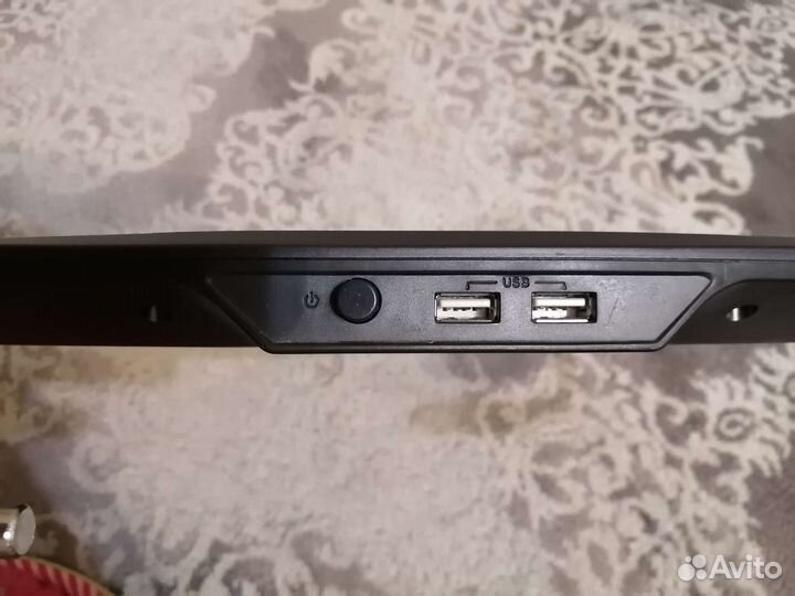 Системы охлаждения для ноутбука dell cool