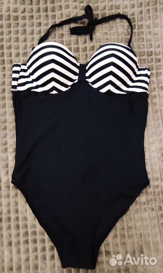 Купальник infinity lingerie