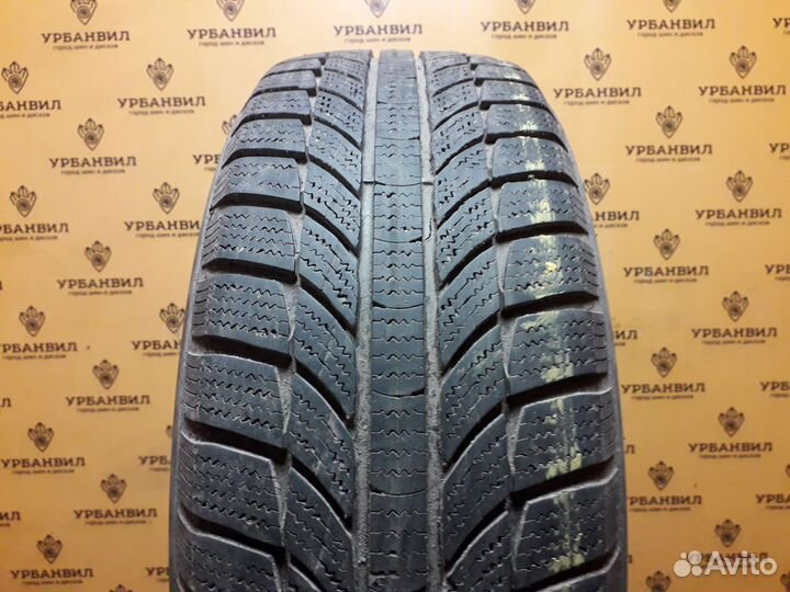 GT Radial Champiro WinterPro 195/60 R15