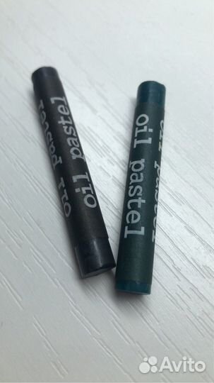 Мелки детские (новые)