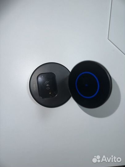 Беспроводная зарядка 3in1 Totu S36