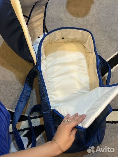 Переноска Сумка для детей