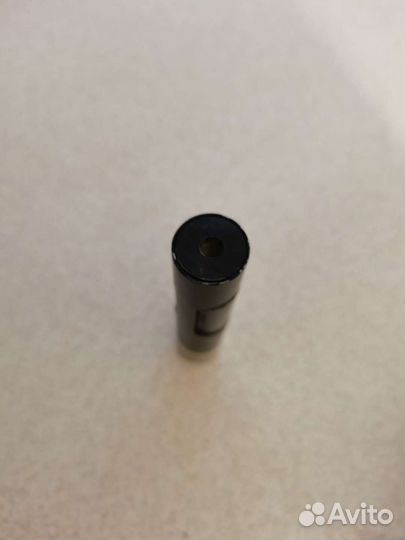 Зажигалка kent