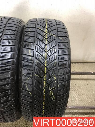 Goodyear UltraGrip Performance Gen-1 225/55 R18 102V