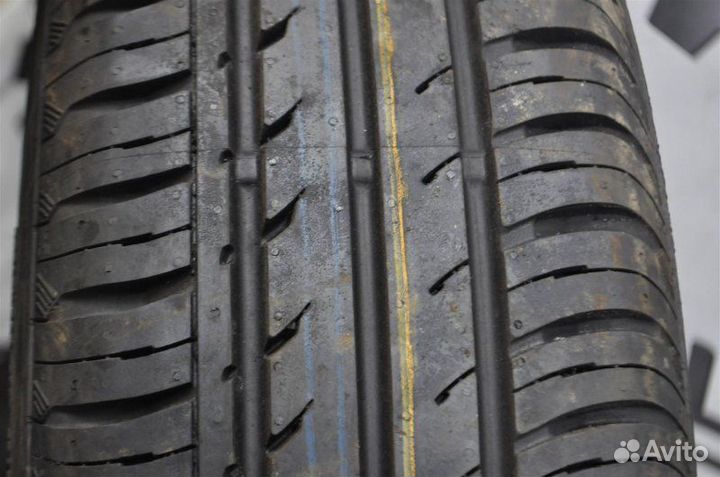 Запасное колесо Opel Corsa S07 Z14XEP 2009