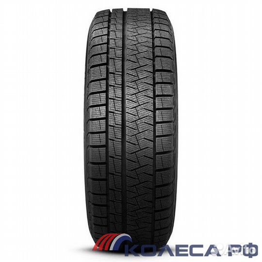 Formula Ice FR 205/65 R16 99T