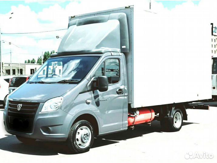 Переезды квартирные. Грузчики