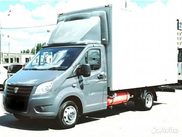 Переезды квартирные. Грузчики