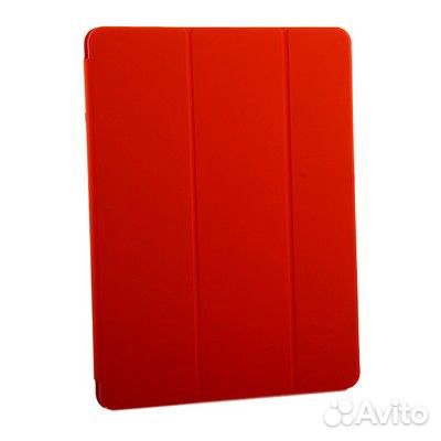 Чехол-книжка для iPad 12.9 Smart Folio 2018