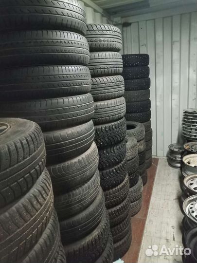 Vsmpo Фобос Vaz D15