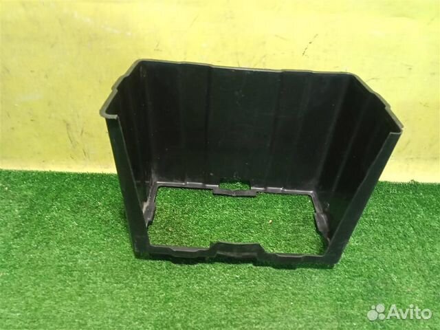 Корпус аккумулятора Honda CR-V 4 2012