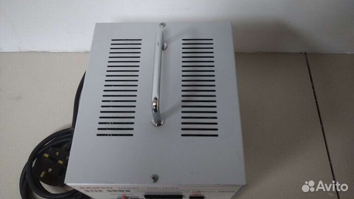 Трансформатор понижающий Sanyo TSD-11LEX