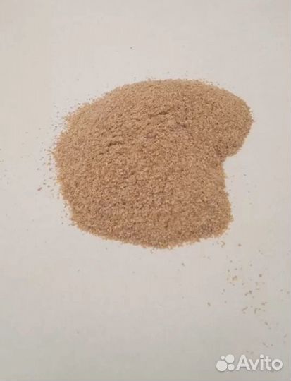 Отруби пшеничные оптом и в розницу