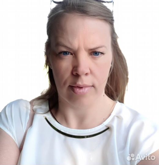 Руководитель/Заместитель руководителя