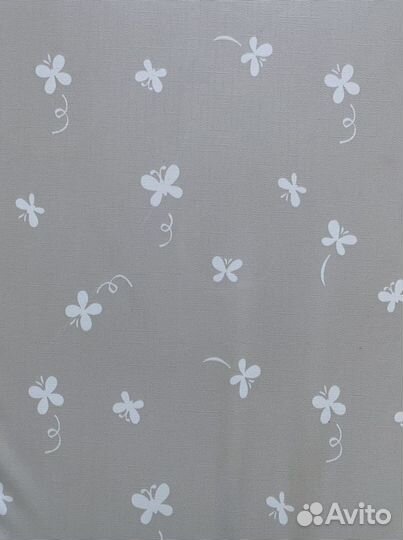 Пеленальная доска на кроватку Mother Care