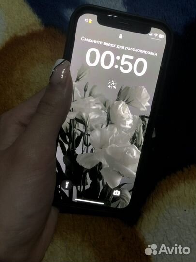 iPhone 12 mini, 128 ГБ