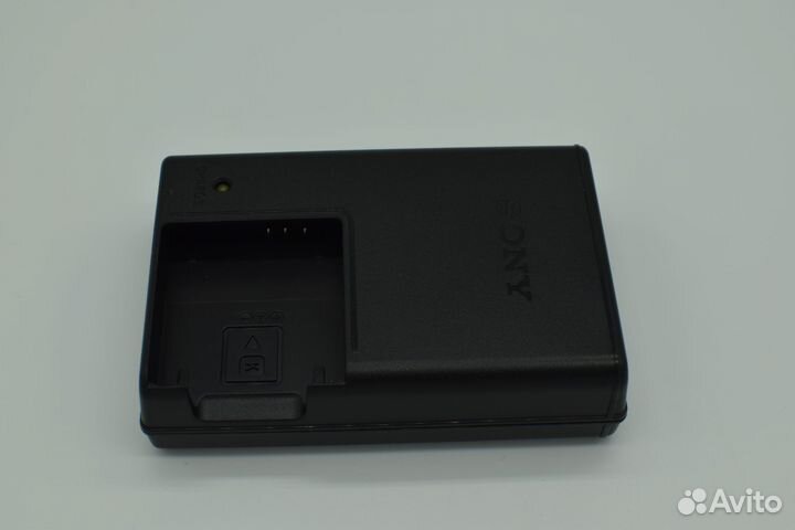 Зарядное устройство BC-CSK (NP-BK1) для Sony