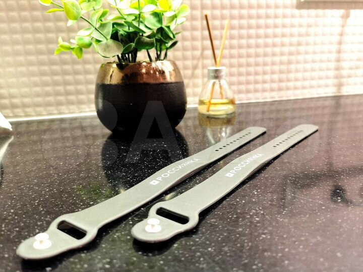 Квартира-студия, 24 м², 3/9 эт.