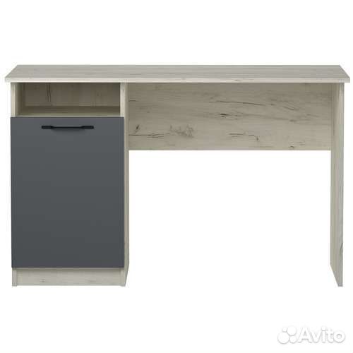 Стол письменный пкс-12