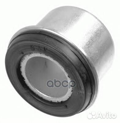 Сайлентблок iveco: Daily I 78-99, Daily III 06