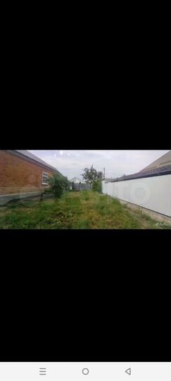 Дом 82,7 м² на участке 5 сот.