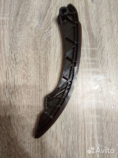 Успокоитель цепи bmw, гбц на е 34