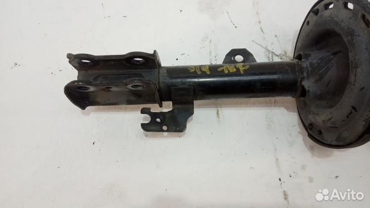 Амортизатор передний правый Lexus RX 270/350/450H