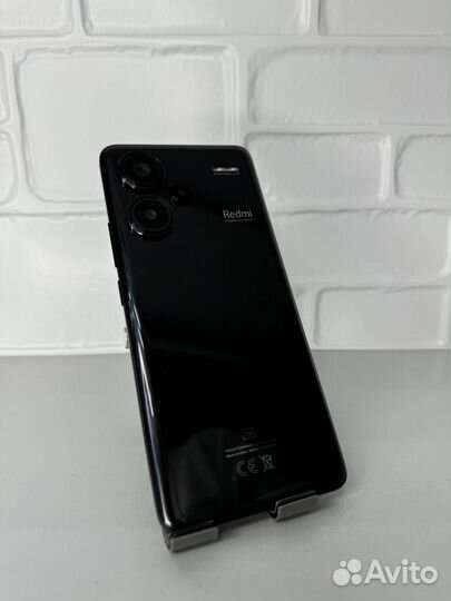 Xiaomi Redmi Note 13 Pro+, 8/256 ГБ