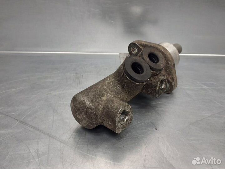 Цилиндр тормозной главный Audi 100 C4 1991-1994