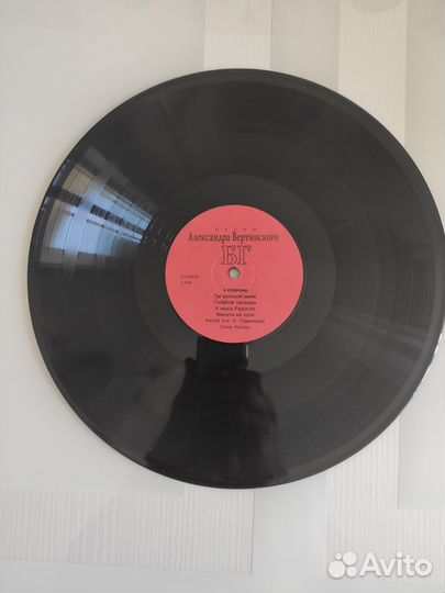 Борис Гребенщиков 