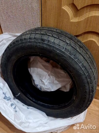 Firemax FM805+ 185/65 R15 88T