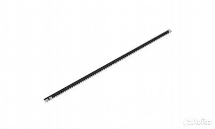 Термоэлемент HP LJ P2035, P2055, M401, M425 220V