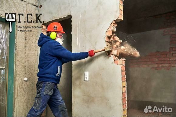 Ежедневные выплаты Работа Грузчик