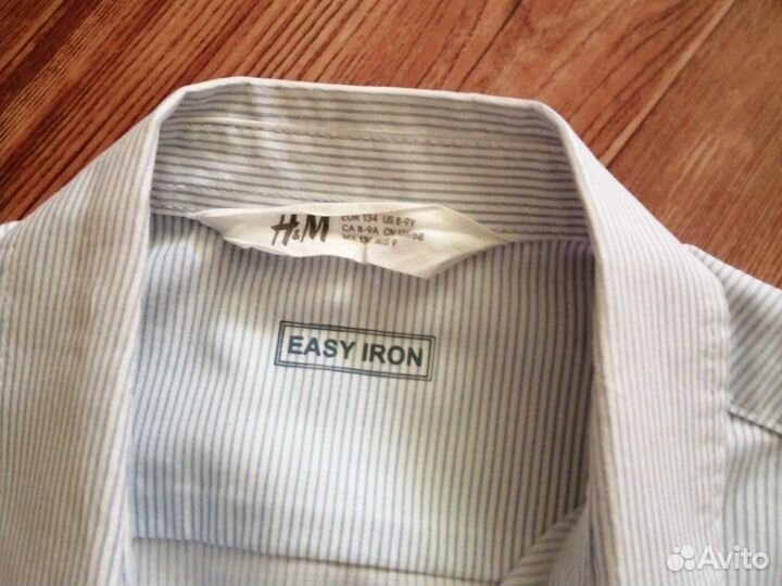 Школьный комплект