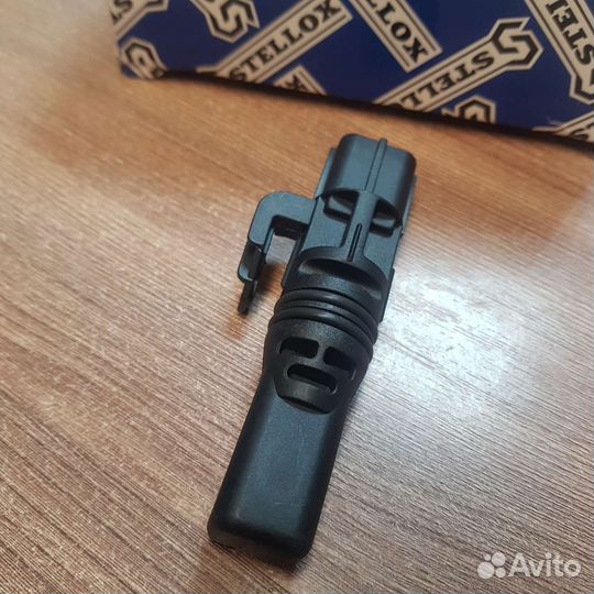 Датчик скорости Ford Focus 2, Fiesta, Fusion
