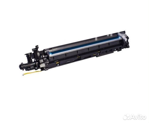 Блок проявки (девелопер) Konica Minolta DV-512 (A2