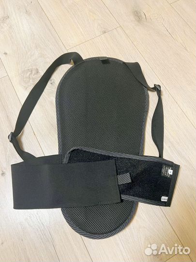 Защита спины Biont comfort