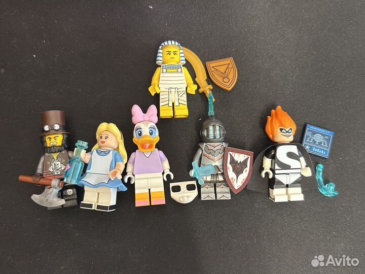 Для доставки